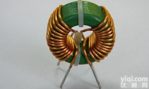 谷景  <em>南京</em>大<em>电感</em>生产厂家  <em>电感</em>研发  <em>电感</em>封装