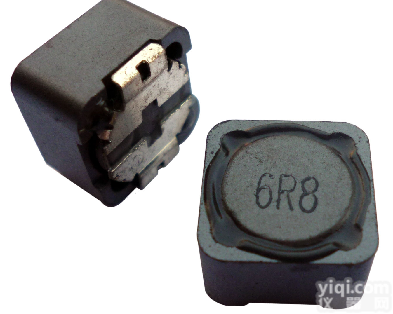 GCDM  重庆功率<em>电感</em>生产厂家/<em>定制</em>