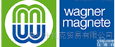 <em>Wagner</em> <em>Magnete</em><em>消磁器</em>  211-15/16 S-1:115/60