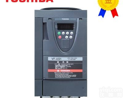 <em>东芝</em>PWM控制<em>变频器</em>VFAS1-4037PL-WN1