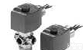 081SS500K000030  <em>美国</em>ASCO<em>电磁阀</em>,纽曼蒂克<em>规格</em>型号