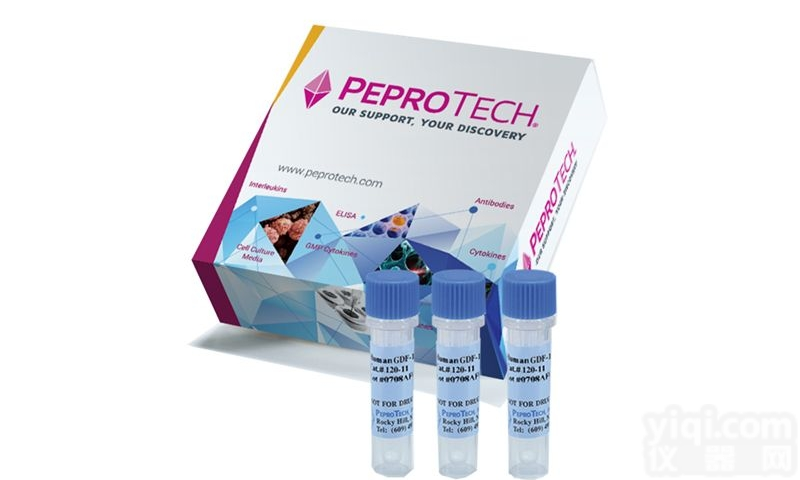 900-K44  900-K44 <em>PeproTech</em> 代理人TPO ELISA<em>试剂</em>盒