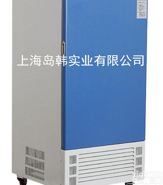 LRH-70F  <em>生化</em><em>培养箱</em>LRH-70F 无氟<em>环保型</em>恒温培养