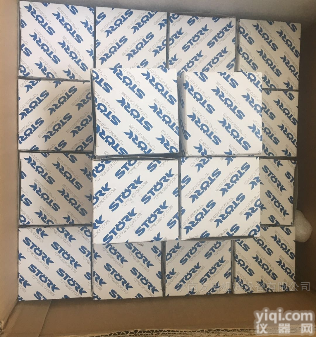 专业进口德国stork<em>温控器</em>