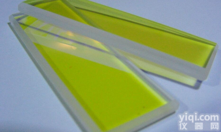 OPT手柄<em>专用</em><em>镜片</em> LP480滤波片 低至2元片