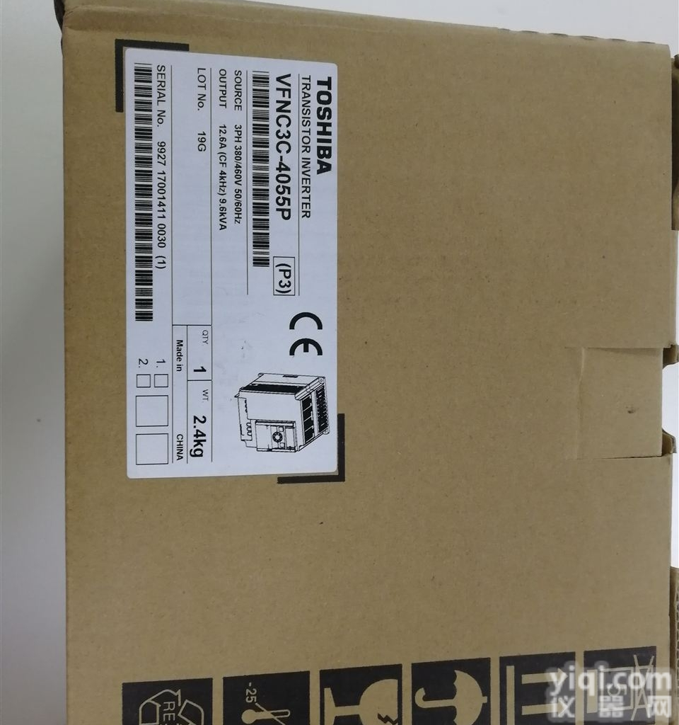 VFS15-4075PL-CH  经济型三相400v<em>东芝</em>VFS15-4075PL-CH<em>变频器</em>