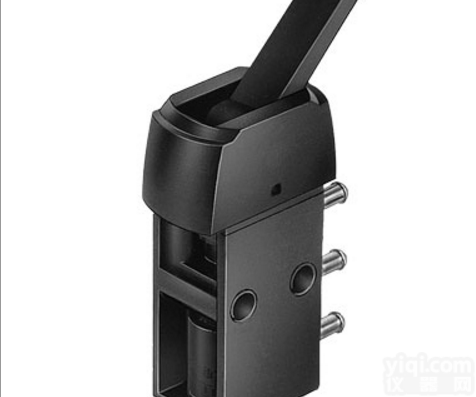 KH/O-3-PK-3  一级的<em>代理</em>商<em>FESTO</em><em>电磁阀</em>KH/O-3-PK-3