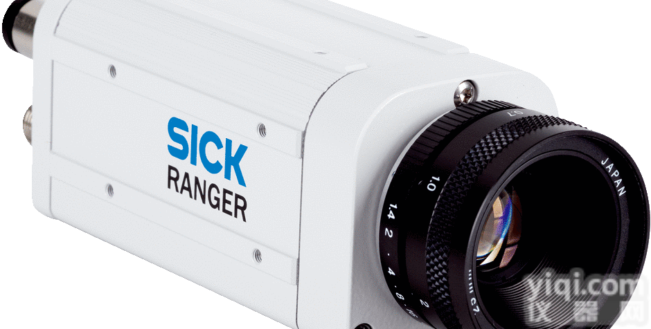 Ranger-E50414  <em>德国</em><em>西克</em>SICK<em>三维</em>图像