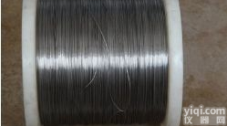 <em>电热</em>丝<em>Cr20Ni80</em>