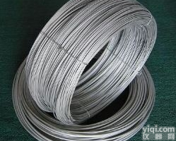 SUTE<em>电热丝</em>，<em>发热</em>丝，氢退光亮丝