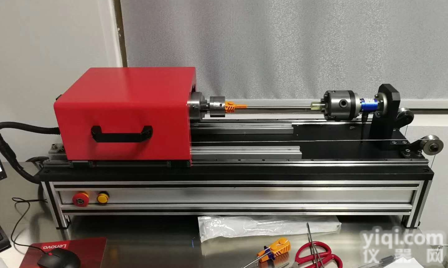 接骨<em>螺钉</em>扭转<em>试验机</em>  接骨<em>螺钉</em>专用扭转<em>试验机</em>生产制造商