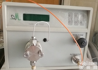 上海销售优质<em>不锈钢</em>柱塞泵找<em>美国</em>康诺