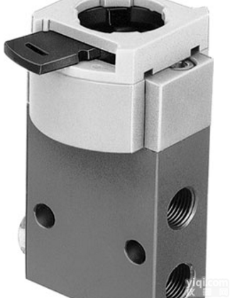 <em>SVS</em>-3-1/8  杭州<em>德国</em>FESTO<em>电磁阀</em><em>SVS</em>-3-1/8