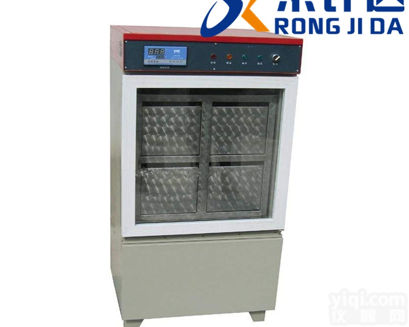 HBY-30  HBY-30<em>水泥</em>恒<em>温水</em><em>养护</em>箱使用教程