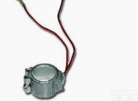 SUTE<em>管圈</em><em>加热器</em>