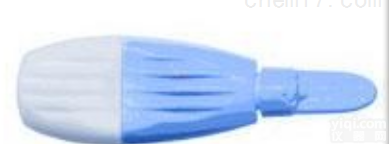 366594  BD授权代理商 新筛<em>采血</em> 一次性<em>末梢</em><em>采血</em>器