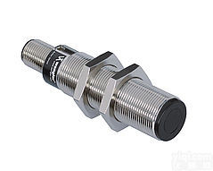 HD03PA3  德国威<em>格勒</em>WENGLOR漫<em>反射</em>传感器