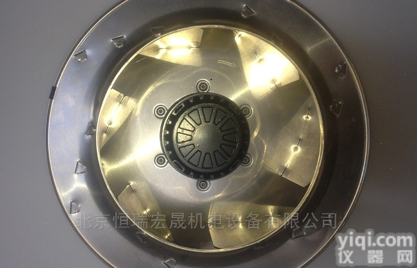 <em>现货供应西门子变频器</em>用风扇R4D400-AB04-05