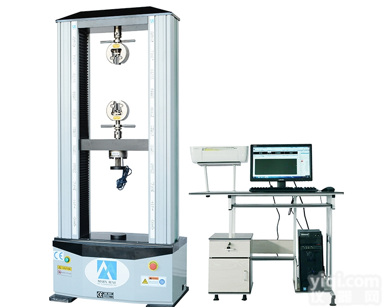 MTS  电子产品<em>万能</em><em>试验机</em>山东<em>生产厂家</em>