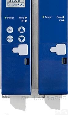 HSB<em>德国</em>原装  Beta 60 SSS M