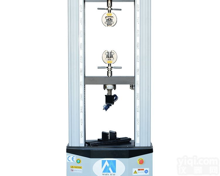 mts  汽车<em>安全</em>带拉力<em>试验机</em>,供应汽车<em>安全</em>带拉力<em>试验机</em>