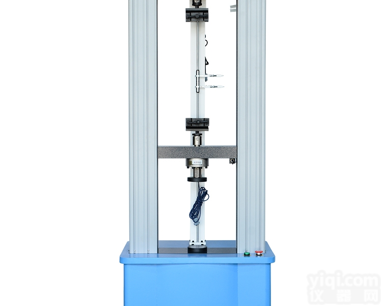 WDW  <em>隔热条拉力试验机</em>,隔热条拉伸试验机产品介绍
