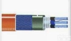 CHGL型<em>船用</em>恒功率<em>并联</em><em>电热带</em>