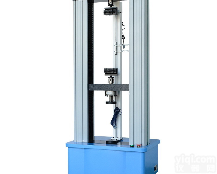 MTS  供应<em>饮料瓶</em>抗压检测仪,<em>饮料瓶</em>压力实验机