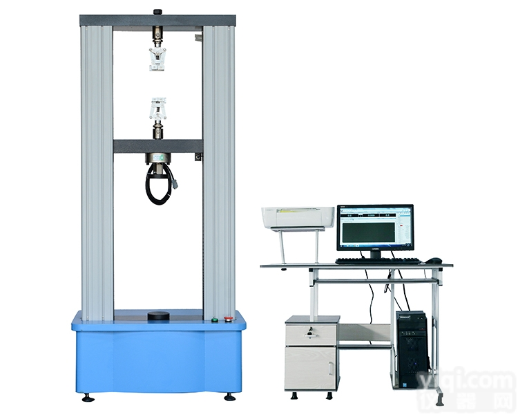 mts  <em>电池板</em><em>剥离</em>强度测试仪,太阳能电池片<em>剥离</em>强度测试仪