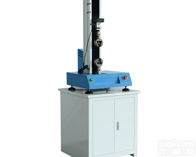 <em>医用</em>器材  <em>哪里</em>生产<em>医用</em>器材电子万能试验机