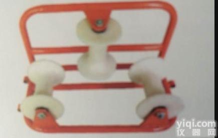 HC002电缆<em>转向</em>放线<em>滑车</em>优惠