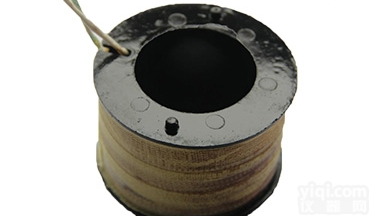 谷景  <em>常州</em><em>共模</em><em>电感</em>定制 <em>电感</em>厂家 <em>电感</em>生产商