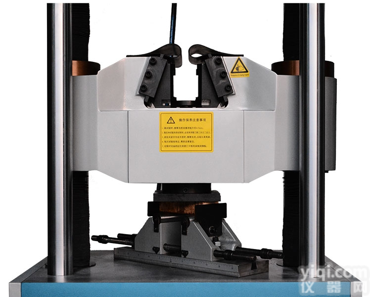 WEW  600KN<em>微机</em>屏显<em>液压</em>万能<em>试验机</em>价格