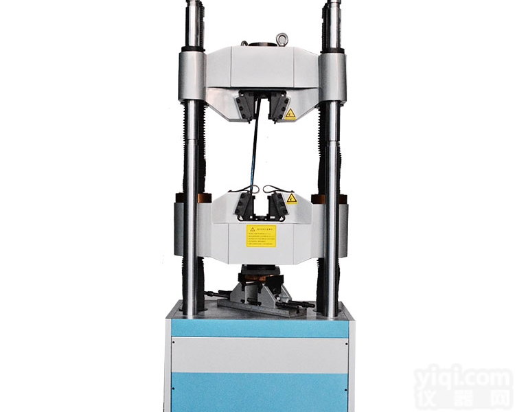 供应<em>铸钢件</em>液压万能试验机,焊接结构用<em>铸钢件</em>拉力试验机