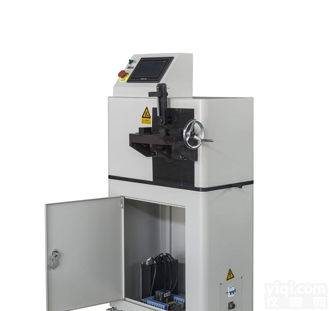 MTS  供应金属软管弯曲<em>试验机</em><em>质量上乘</em>