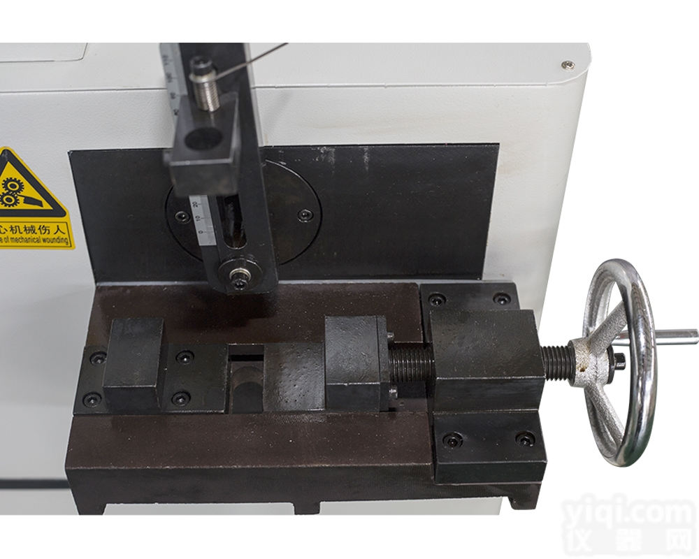 MTS  供应牙刷柄部<em>抗弯</em>强度<em>试验机</em>,牙刷<em>抗弯</em><em>试验机</em>