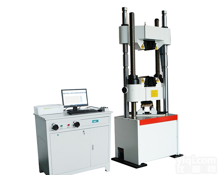 UTM4504  供应<em>碳素钢</em>万能试验机,<em>碳素钢</em>拉伸试验机,<em>碳素钢</em>弯曲试验机