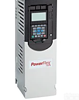 <em>PowerFlex</em> 753  美国<em>罗克韦尔</em>AB交流<em>变频器</em>