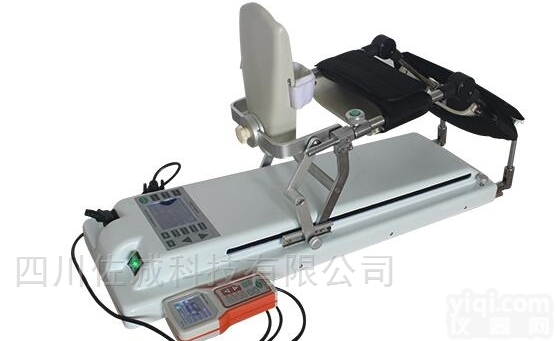 下肢关节康复器JH-CX1踝膝髋功能障碍<em>恢复器</em>