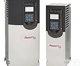 <em>PowerFlex</em> 755  美国<em>罗克韦尔</em>AB交流<em>变频器</em>