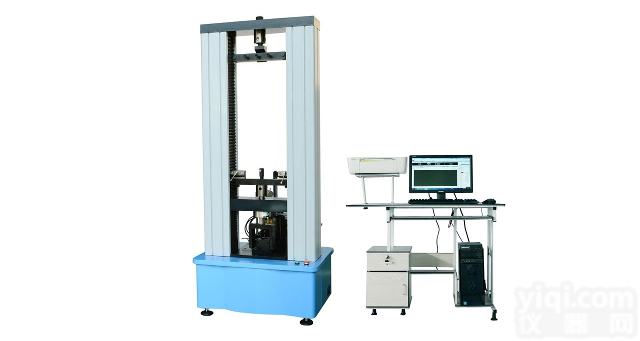 MTS  脚手架扣件<em>万能</em><em>试验机</em>山东地区<em>生产厂家</em>