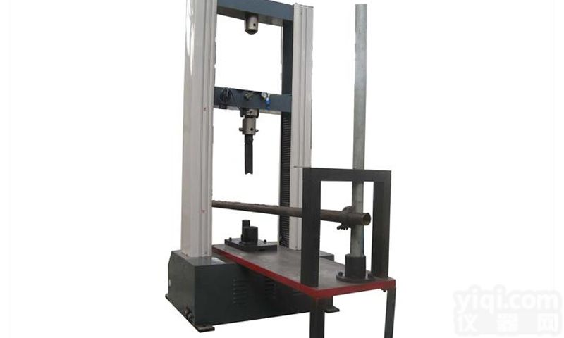 WDW-100JE  <em>脚手架</em><em>扣件</em><em>试验机</em>生产厂家，<em>脚手架</em><em>扣件</em><em>试验机</em>价格