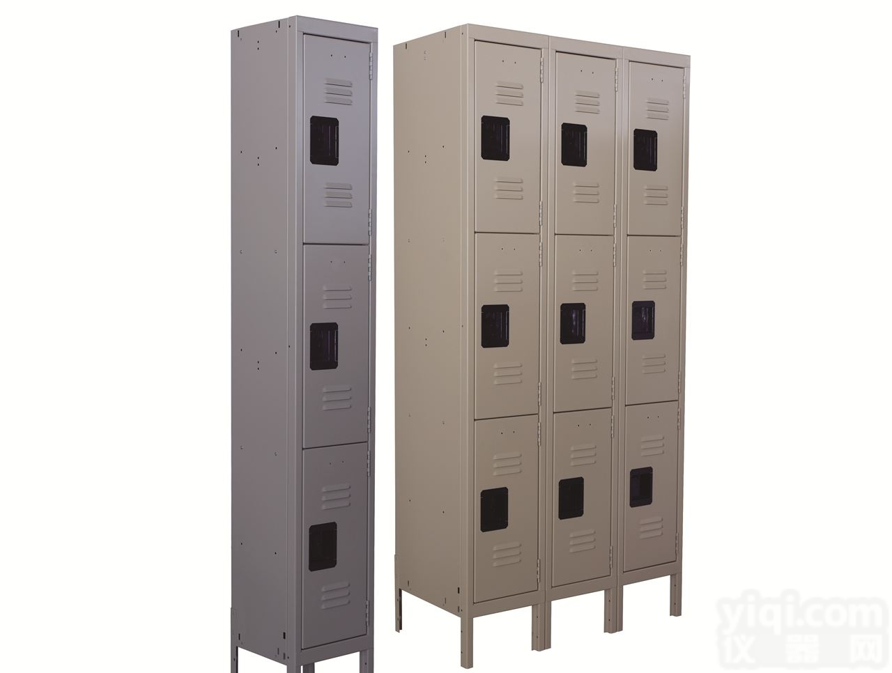 <em>三门</em><em>更衣柜</em>