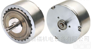 HB-450M-2  <em>德国</em>MOBAC<em>刹车</em>制动器