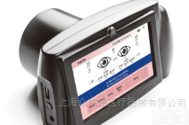 SW-800  <em>索维</em>双目<em>视力</em><em>筛查</em>仪