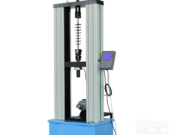 供应<em>传动轴</em>数控扭转<em>试验机</em>,微机控制<em>传动轴</em>驱动桥静扭<em>试验机</em>