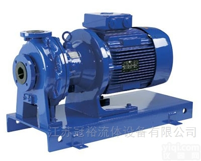 MDM  日本IWAKI易<em>威奇</em>磁力泵MDM系列氟塑料<em>化工泵</em>