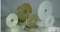 SUTE<em>电缆</em><em>绝缘</em>带|<em>电缆</em>绕包带