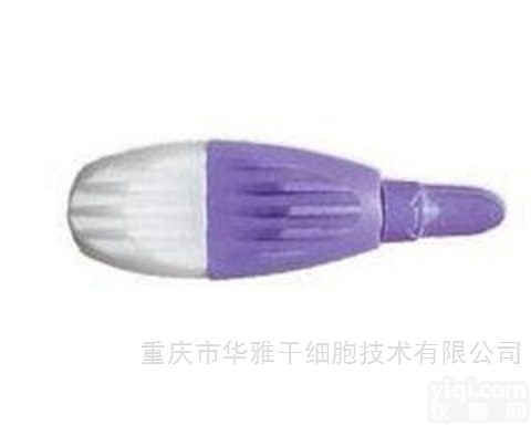 366592  BD触压式一次性<em>末梢</em><em>采血</em>器 紫色低血量<em>采血</em>