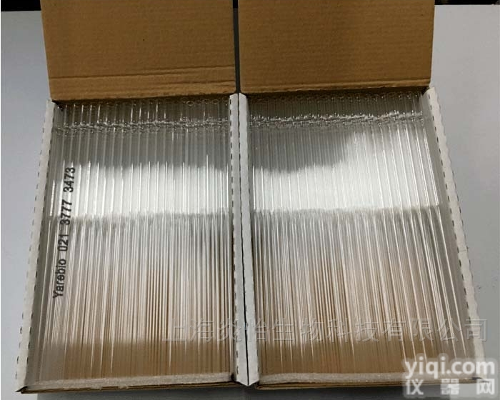 长型<em>玻璃巴斯德吸管</em> 加长巴氏吸管